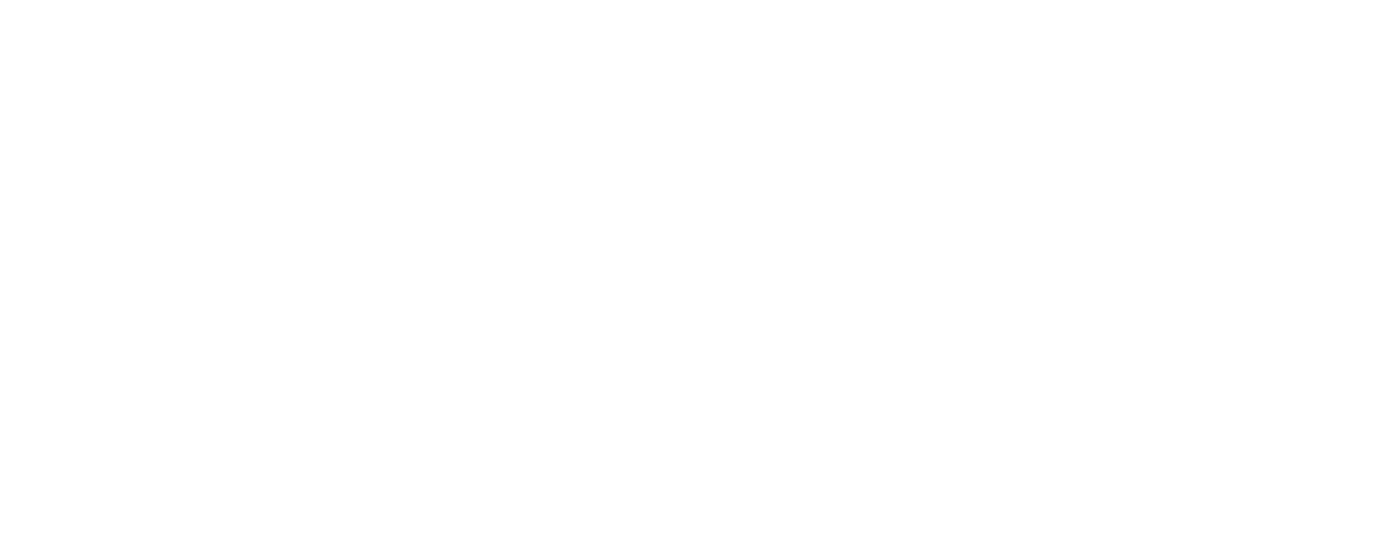 ITx247